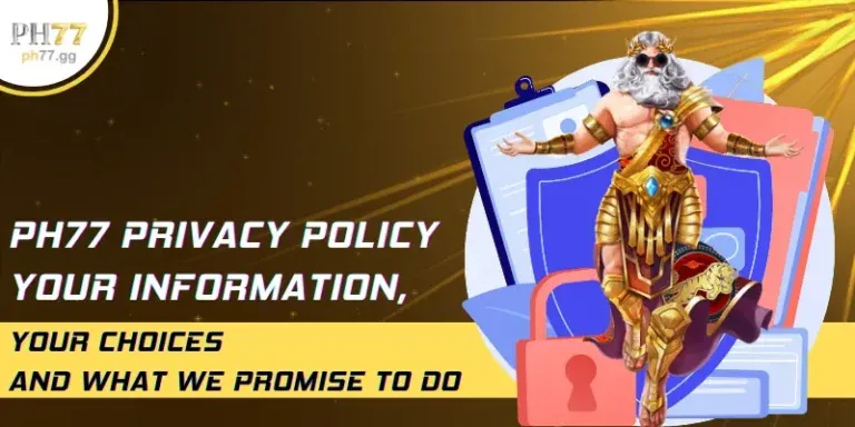 Công nghệ và nền tảng 99vz win