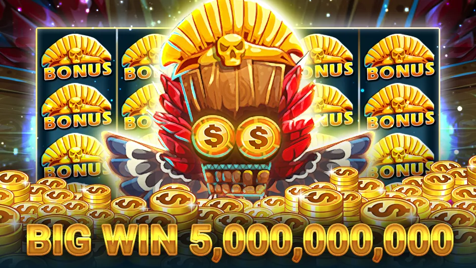 Phân tích các chương trình khuyến mãi mới nhất của 99vz win