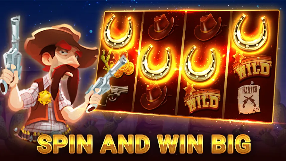 Hướng dẫn đăng ký tài khoản 99vz win chi tiết