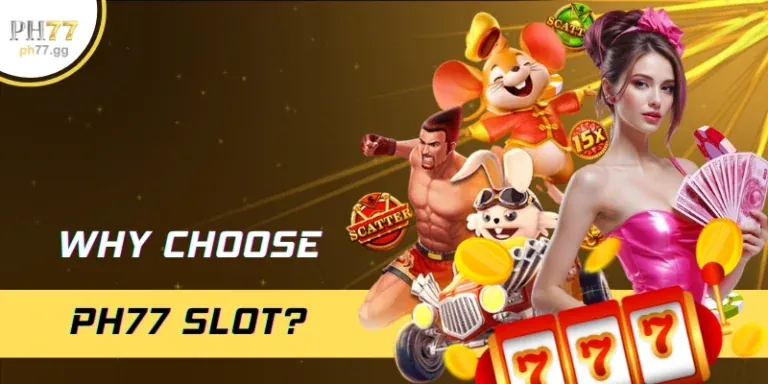 Những trò chơi sòng bạc trực tuyến mới nhất tại 99vz win
