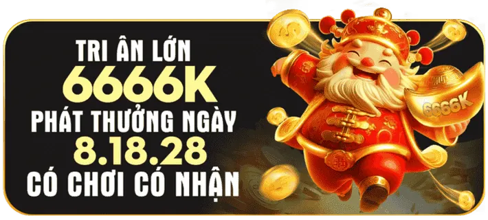 Các chương trình khuyến mãi và ưu đãi độc quyền 99vz win