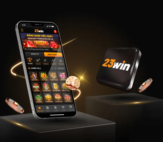 Chiến lược cá cược thể thao 99vz win
