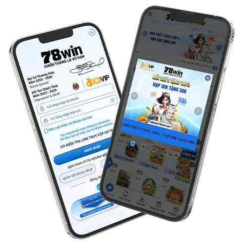 Hệ thống bảo mật đa lớp của 99vz win