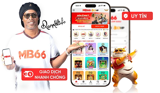 Tin tức sòng bạc trực tuyến