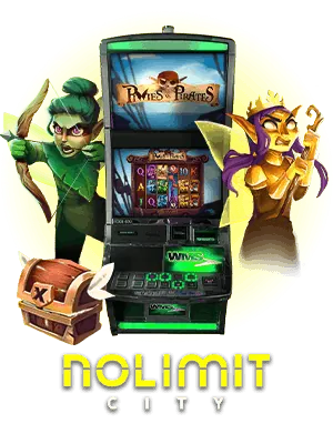 Tin tức khuyến mãi 99vz win