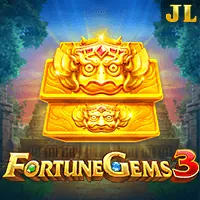 Thiết lập giới hạn cá cược tại 99vz win