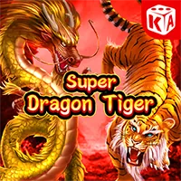 Bước 1: Truy cập trang chủ 99vz win