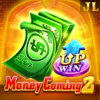 Đa dạng trò chơi cá cược tại 99vz win