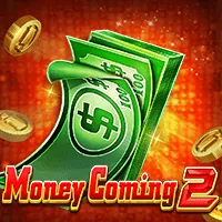Các biện pháp bảo mật dữ liệu của 99vz win