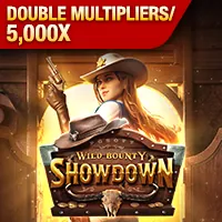 Khuyến mãi slot game 99vz win