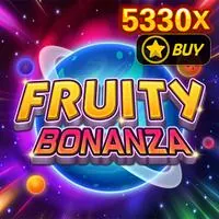 Hình ảnh hỗ trợ khách hàng và phần Câu hỏi thường gặp của 99vz win