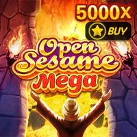 Khuyến mãi chào mừng thành viên mới 99vz win