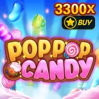 Khuyến mãi casino trực tuyến 99vz win