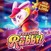 Ưu đãi và khuyến mãi hấp dẫn 99vz win