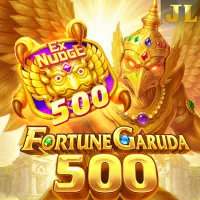 Biểu tượng bảo mật và tuân thủ quy định 99vz win