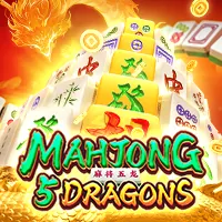 Nền tảng 99vz win an toàn và công bằng