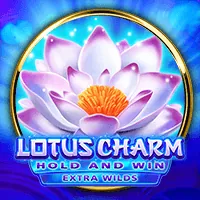 Cá Cược Thể Thao 99vz win