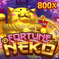 Công cụ cờ bạc có trách nhiệm của 99vz win