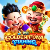 Khuyến mãi nạp tiền hàng ngày/tuần 99vz win