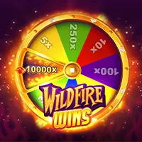 Mẹo chơi casino 99vz win