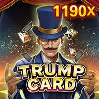 Các loại cookie và quản lý dữ liệu tại 99vz win