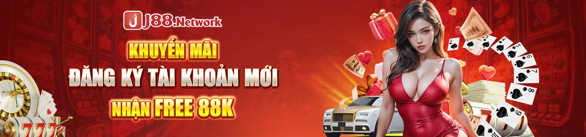 Cờ bạc có trách nhiệm tại 99vz win