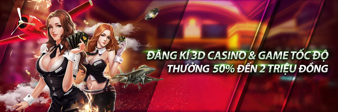 Hình ảnh nền đăng ký 99vz win với đồ họa thể thao và casino