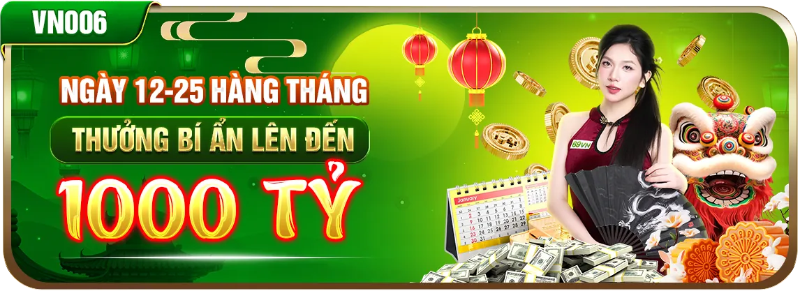 Sòng bạc trực tiếp 99vz win với người chia bài chuyên nghiệp và không khí sang trọng