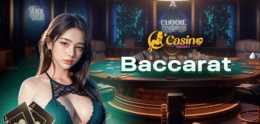 Người chia bài chuyên nghiệp tại 99vz win