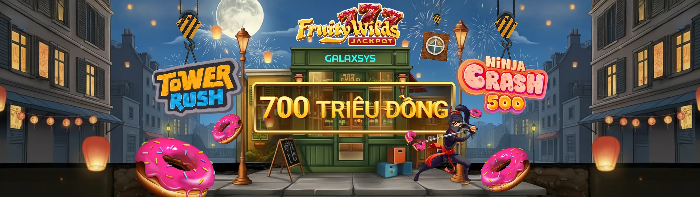 Hình ảnh quảng bá cá cược thể thao 99vz win