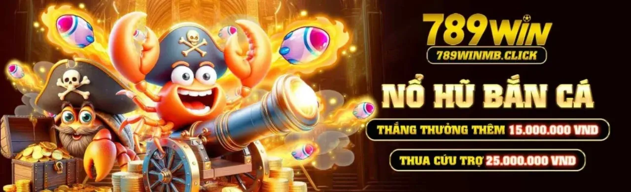 Trung tâm hỗ trợ khách hàng 99vz win chuyên nghiệp