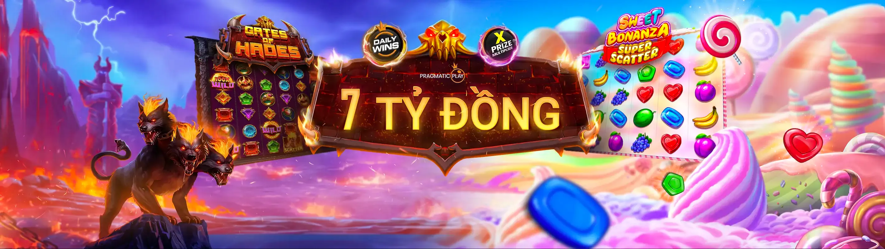 Tổng quan các chương trình khuyến mãi 99vz win 2026