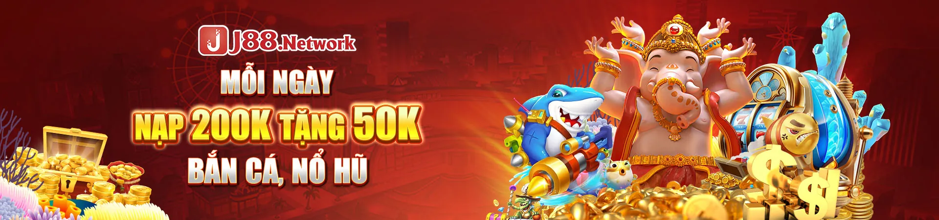 Trải nghiệm Slot Games đỉnh cao tại 99vz win