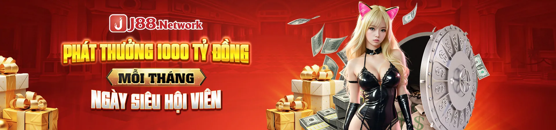Hình ảnh chính Blog 99vz win