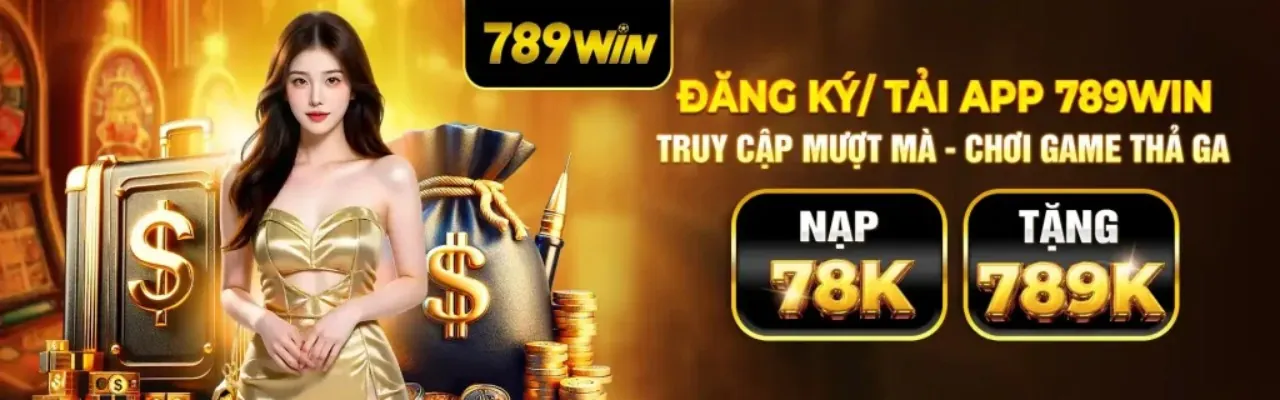 Hình ảnh nền tảng 99vz win 2026 với các tính năng nổi bật và ưu đãi lớn