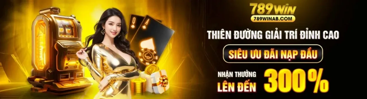 Cá cược có trách nhiệm tại 99vz win