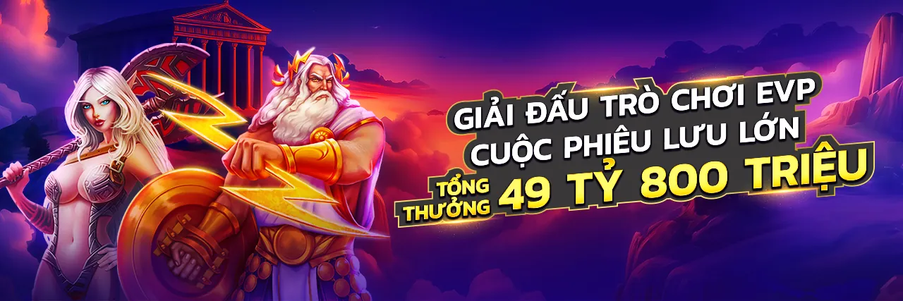Hình ảnh chính game bắn cá 99vz win