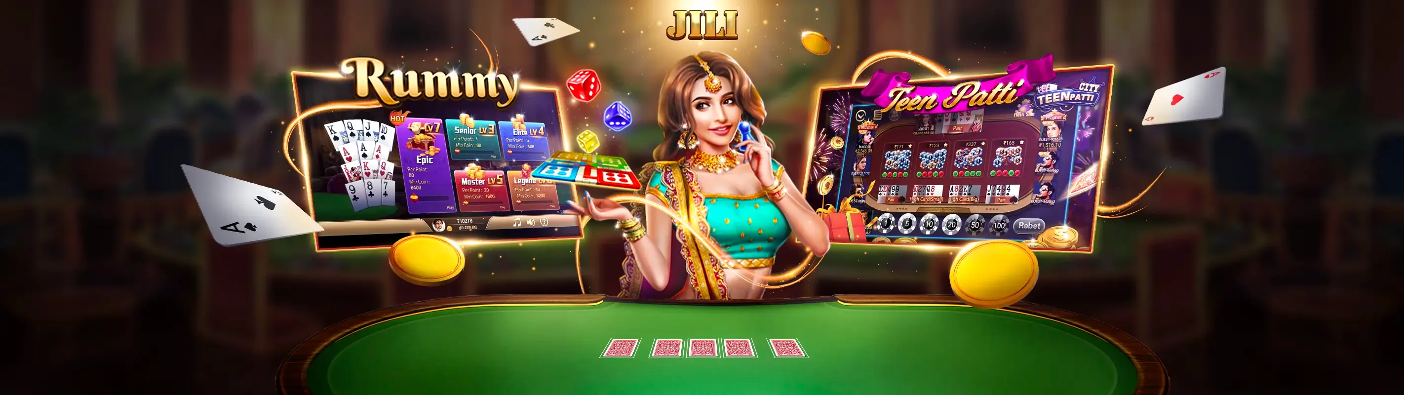 Dịch vụ hỗ trợ khách hàng chuyên nghiệp 24/7 của 99vz win