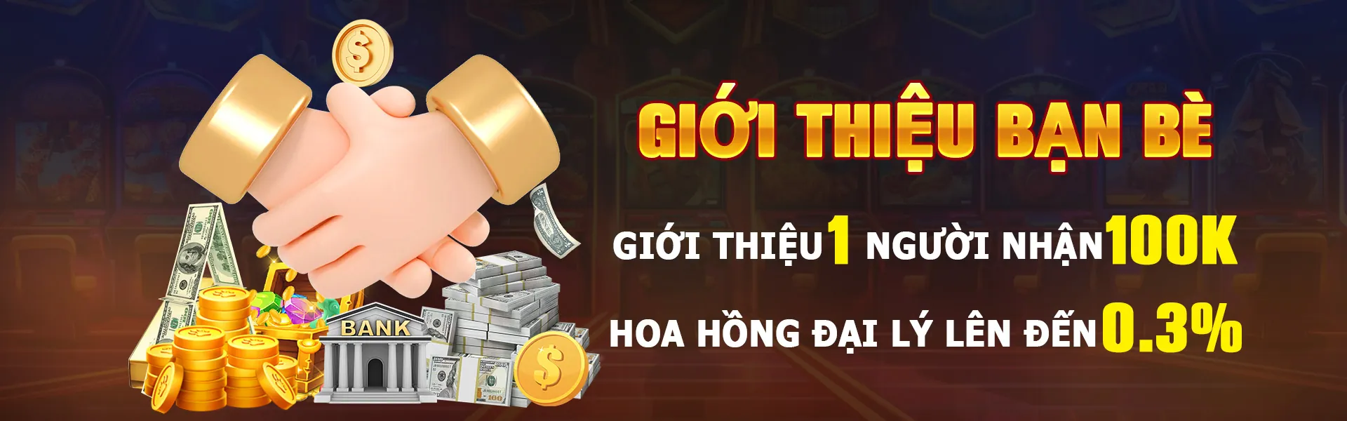 Hình ảnh tổng quan về 99vz win