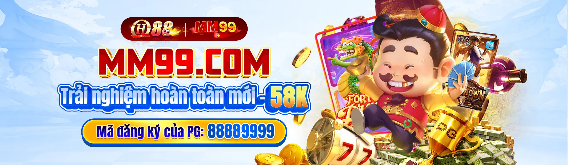 Hướng dẫn đăng ký 99vz win và nhận ưu đãi