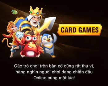 Cá Cược Có Trách Nhiệm 99vz win