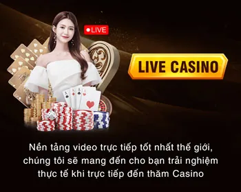 Casino Trực Tuyến 99vz win