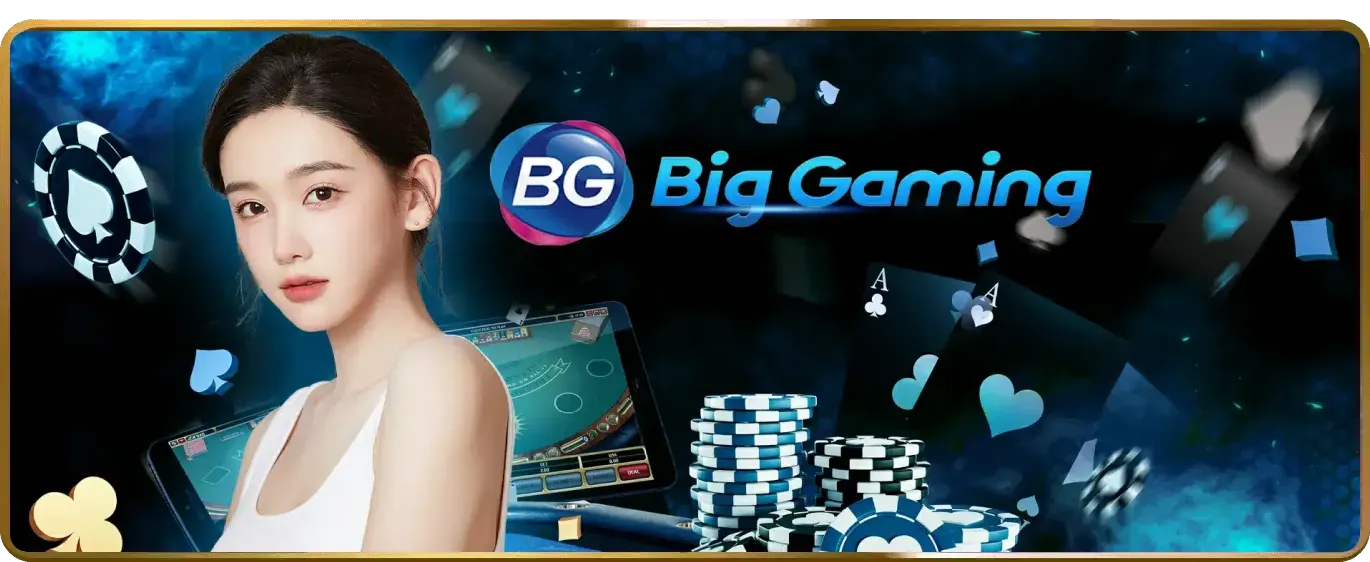 Ưu điểm nổi bật 99vz win