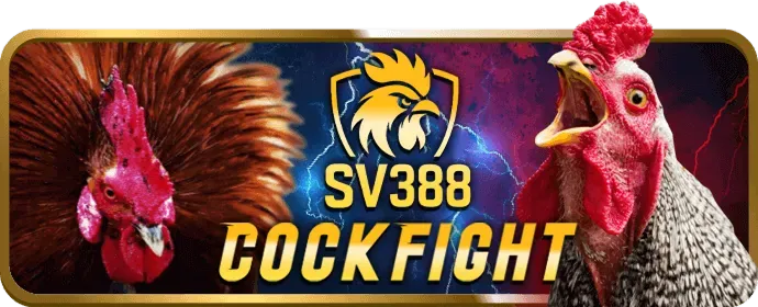 Sic Bo Trực tiếp tại 99vz win