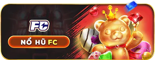 Hướng Dẫn Nạp Tiền An Toàn