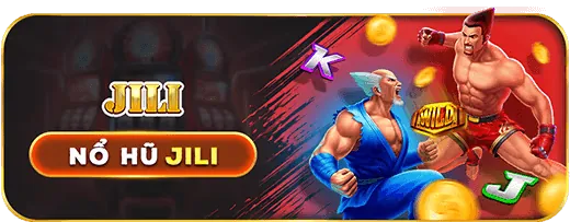 Các tính năng nổi bật của nền tảng cá cược thể thao 99vz win