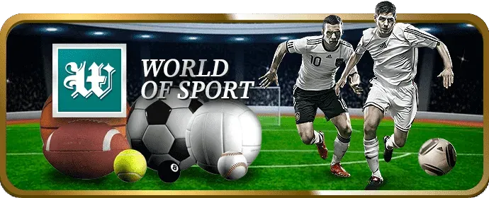Hệ thống Jackpot hấp dẫn