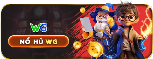 Giấy phép hoạt động 99vz win