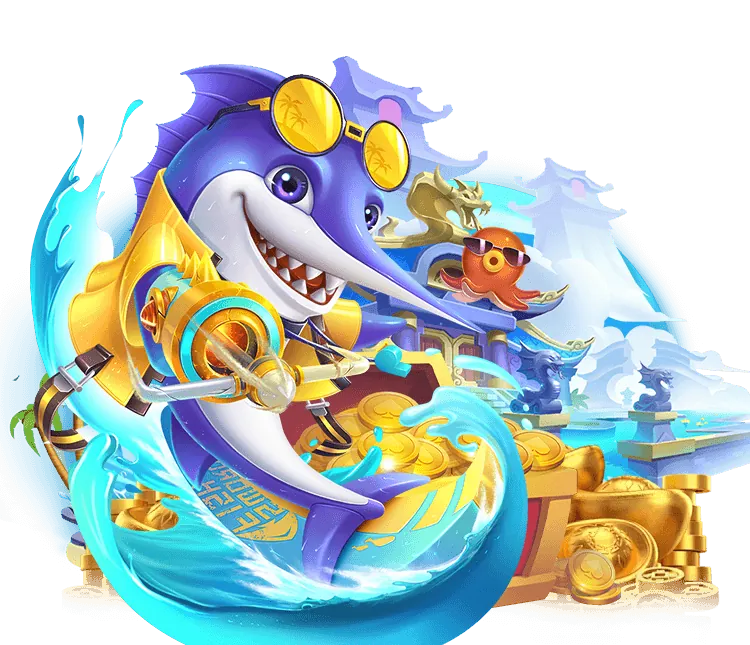 Kho game khổng lồ trên ứng dụng 99vz win