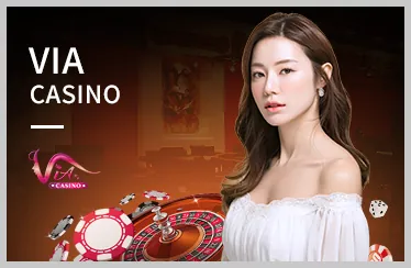 Cấp độ VIP Vàng của 99vz win